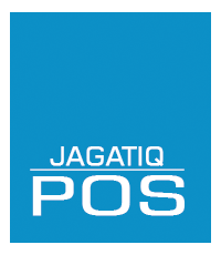 jagatiq_logo