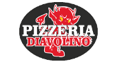 Pizzeria Diavolino, Olsztyn