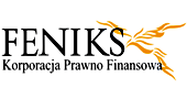 Feniks, Korporacja Prawno Finansowa, Lublin