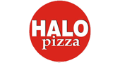 Halo Pizza