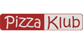 Pizza Klub - Paumar Lucjan Kowalski, Tychy