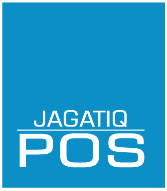 jagatiq_logo_big