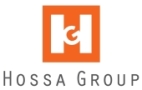 Hossa Group,  Piła