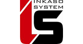 Inkaso-System sp. z o.o. Siemianowice Śląskie