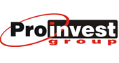 ProInvest Group, Gliwice